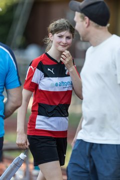 Bild 58 - Loewinnen Cup